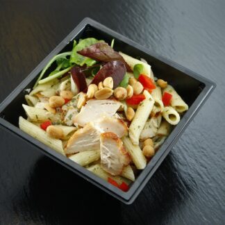 Salade Hyper-protéinée 60g