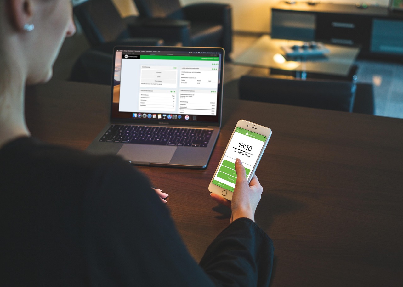 Maîtrisez l’art de la gestion efficace du temps