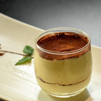 Tiramisù
